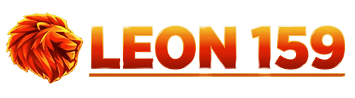 leon159